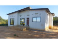 3-bedroom-house-for-sale-in-ngwerere-small-3