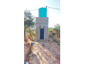 3-bedroom-house-for-sale-in-ngwerere-small-4