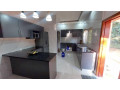 3-bedroom-house-for-sale-in-ngwerere-small-6