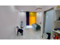 3-bedroom-house-for-sale-in-ngwerere-small-7