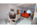 3-bedroom-house-for-sale-in-ngwerere-small-5