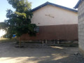 3-bedroom-house-for-sale-in-ngwerere-small-6