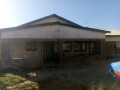 3-bedroom-house-for-sale-in-ngwerere-small-5