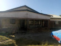 3-bedroom-house-for-sale-in-ngwerere-small-4