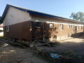 3-bedroom-house-for-sale-in-ngwerere-small-9