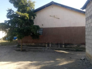 3 Bedroom House for Sale in Ngwerere