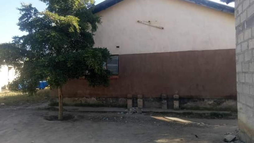 3-bedroom-house-for-sale-in-ngwerere-big-6