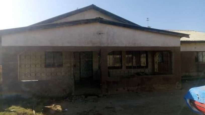 3-bedroom-house-for-sale-in-ngwerere-big-5