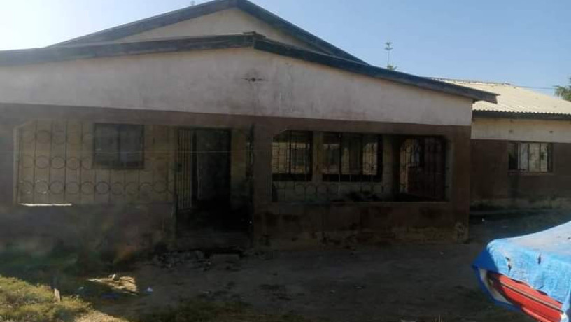 3-bedroom-house-for-sale-in-ngwerere-big-4