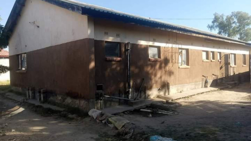 3-bedroom-house-for-sale-in-ngwerere-big-9