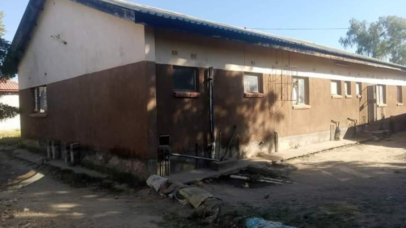 3-bedroom-house-for-sale-in-ngwerere-big-1