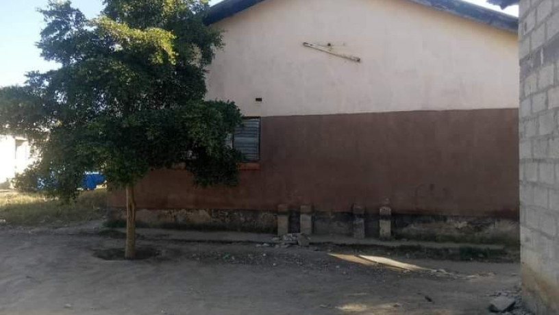 3-bedroom-house-for-sale-in-ngwerere-big-0