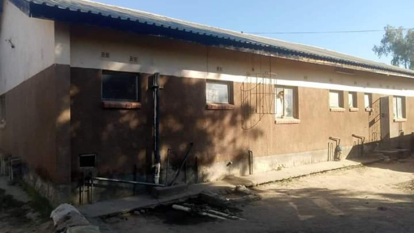 3-bedroom-house-for-sale-in-ngwerere-big-3