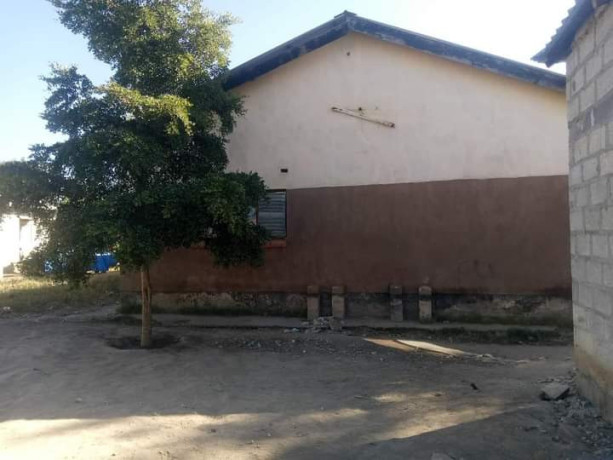 3-bedroom-house-for-sale-in-ngwerere-big-6
