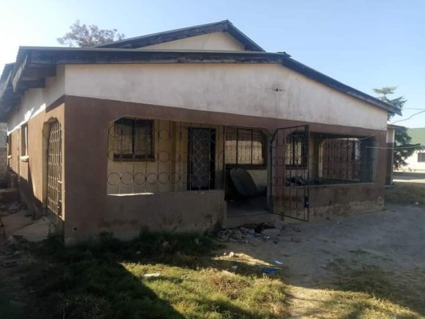 3-bedroom-house-for-sale-in-ngwerere-big-8