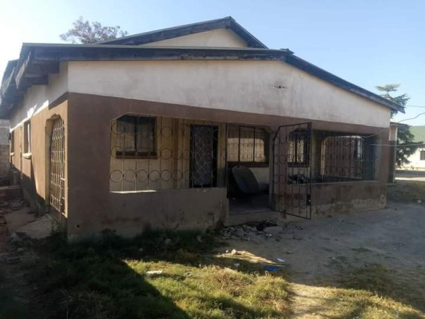 3-bedroom-house-for-sale-in-ngwerere-big-7