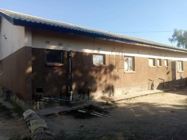3-bedroom-house-for-sale-in-ngwerere-big-3