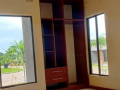 3-bedroom-flats-for-rent-in-ngwerere-small-5