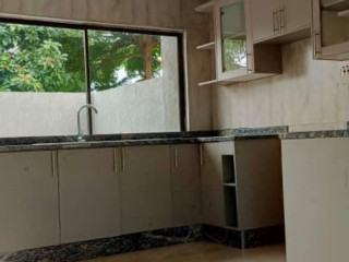 3 Bedroom Flats For Rent In Ngwerere