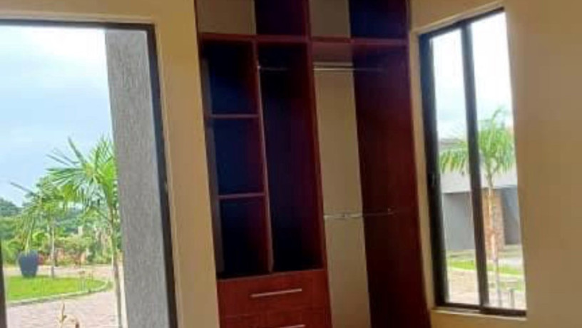 3-bedroom-flats-for-rent-in-ngwerere-big-5