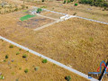 5-acre-land-for-sale-in-ngwerere-small-4