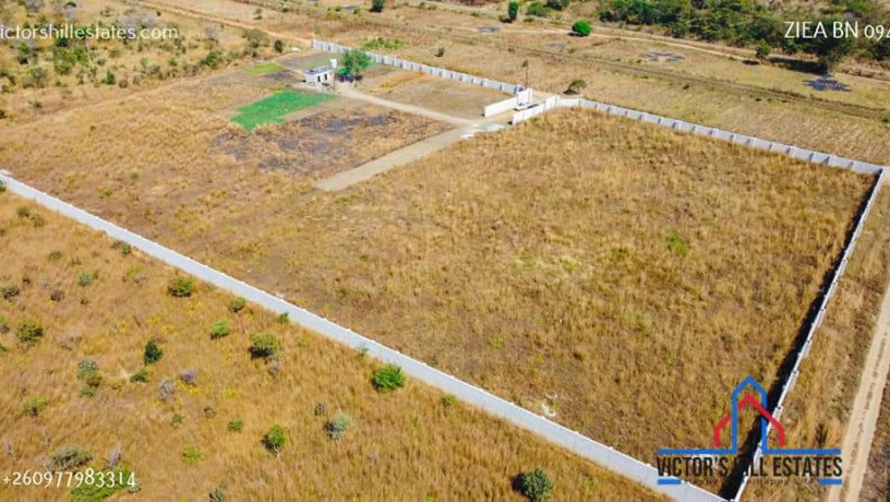 5-acre-land-for-sale-in-ngwerere-big-4