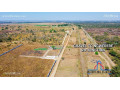 5-acre-land-for-sale-in-ngwerere-small-1