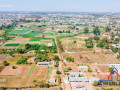 30m-by-40m-plots-for-sale-off-zambezi-rd-ngwerere-small-8