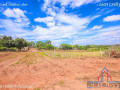 30m-by-40m-plots-for-sale-off-zambezi-rd-ngwerere-small-5