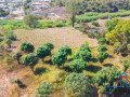 30m-by-40m-plots-for-sale-off-zambezi-rd-ngwerere-small-2