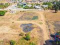 30m-by-40m-plots-for-sale-off-zambezi-rd-ngwerere-small-1