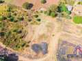 30m-by-40m-plots-for-sale-off-zambezi-rd-ngwerere-small-7