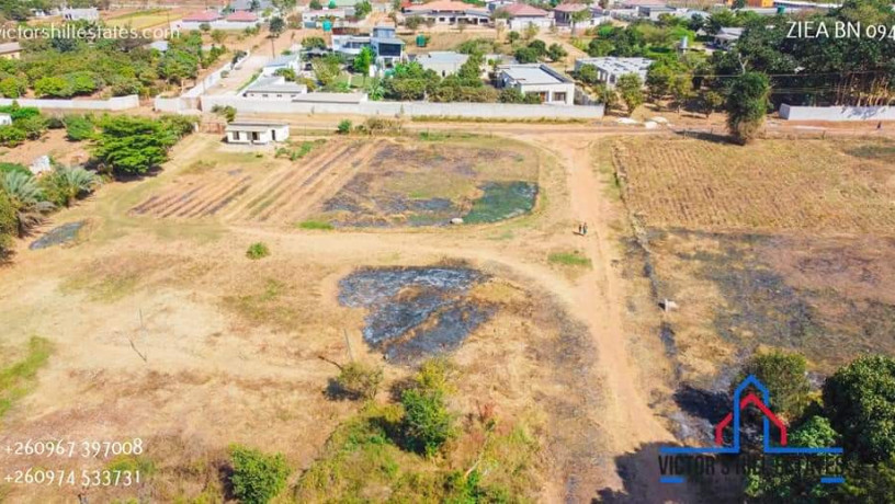 30m-by-40m-plots-for-sale-off-zambezi-rd-ngwerere-big-1