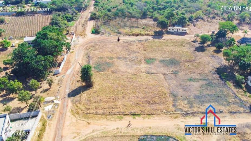 30m-by-40m-plots-for-sale-off-zambezi-rd-ngwerere-big-0