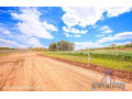 30m-by-40m-plots-for-sale-off-zambezi-rd-ngwerere-small-4