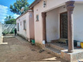 4-bedroom-house-for-sale-in-ngwerere-small-0