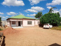 4-bedroom-house-for-sale-in-ngwerere-small-6