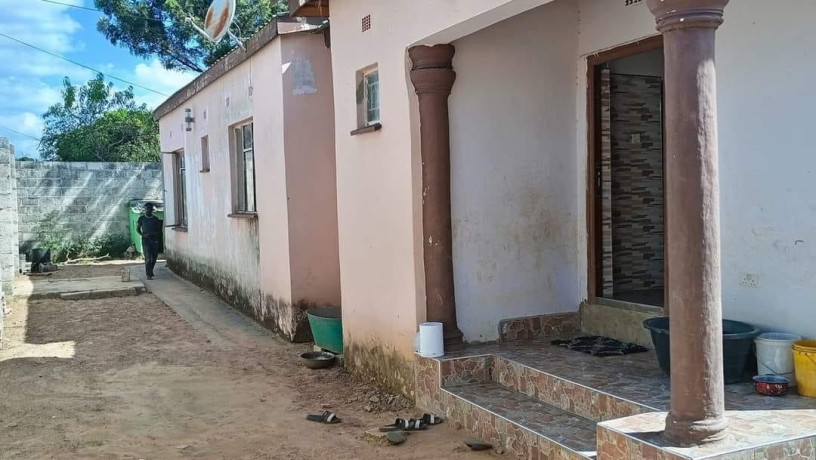 4-bedroom-house-for-sale-in-ngwerere-big-0