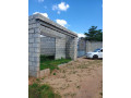 4-bedroom-house-for-sale-in-ngwerere-small-3