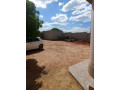 4-bedroom-house-for-sale-in-ngwerere-small-1
