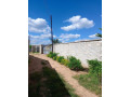 4-bedroom-house-for-sale-in-ngwerere-small-7