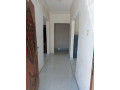4-bedroom-house-for-sale-in-ngwerere-small-4