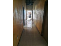 4-bedroom-house-for-sale-in-ngwerere-small-2