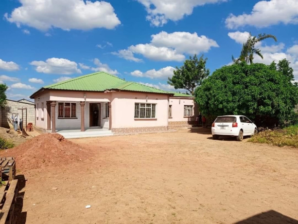 4-bedroom-house-for-sale-in-ngwerere-big-6