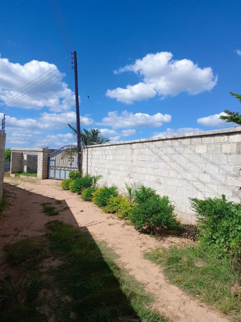 4-bedroom-house-for-sale-in-ngwerere-big-7