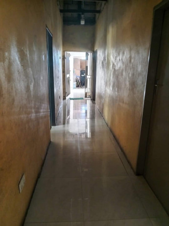 4-bedroom-house-for-sale-in-ngwerere-big-2