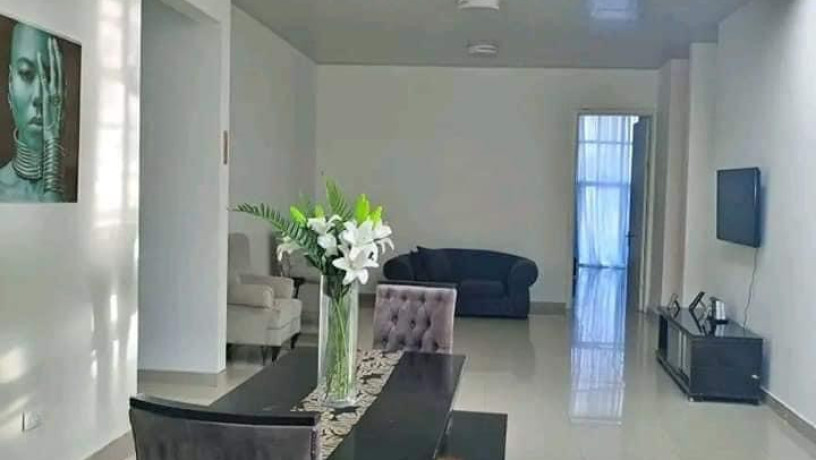 4-bedroom-house-for-sale-in-leopards-hill-big-5