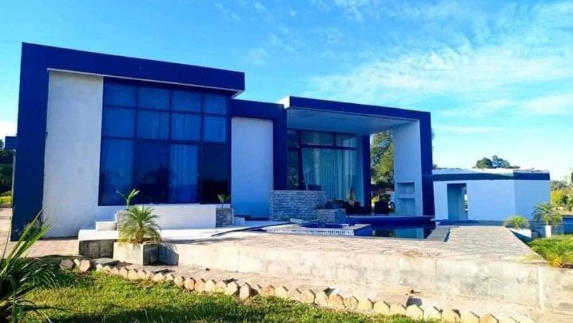 4-bedroom-house-for-sale-in-leopards-hill-big-0