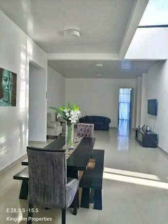 4-bedroom-house-for-sale-in-leopards-hill-big-5