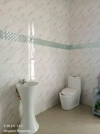 4-bedroom-house-for-sale-in-leopards-hill-big-1